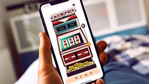 Вход на официальный сайт GoldBet Casino