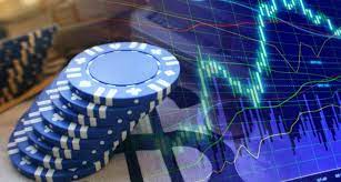 Официальный сайт Casino Marvel