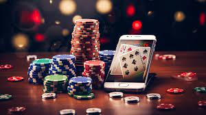 Как войти на сайт GoldBet Casino